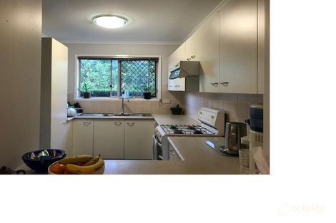 Property photo of 37/49 Colac Street Kedron QLD 4031