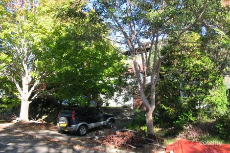 5 Tipperary Ave, Killarney Heights, NSW 2087