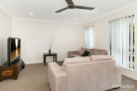 Property photo of 58 Monza Street Beaudesert QLD 4285