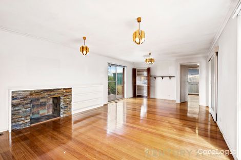 Property photo of 36 Clunies Ross Crescent Mulgrave VIC 3170