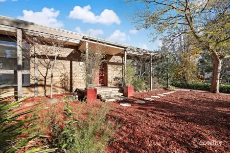 Property photo of 14 Magrath Crescent Spence ACT 2615