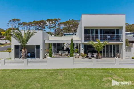 Property photo of 21 Coles Beach Road Devonport TAS 7310