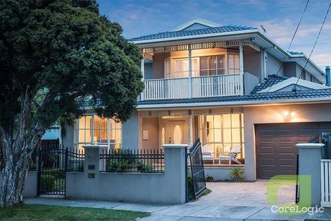 Property photo of 24 Stephenson Street Spotswood VIC 3015