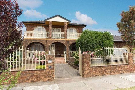 71 Curtin Ave, Lalor, VIC 3075
