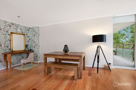 Property photo of 203/2 Broughton Road Artarmon NSW 2064