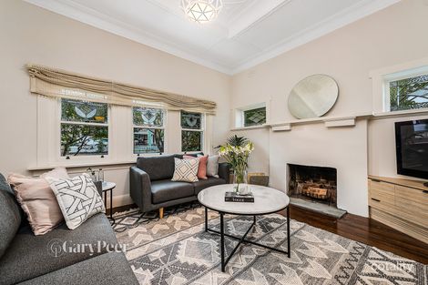 Property photo of 214 Booran Road Ormond VIC 3204