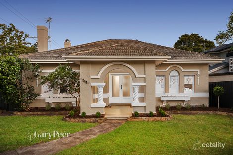 Property photo of 214 Booran Road Ormond VIC 3204