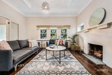 Property photo of 214 Booran Road Ormond VIC 3204