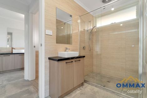 Property photo of 11 Monash Street Melton South VIC 3338