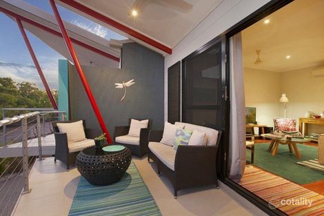 Property photo of 5/26 Daldawa Terrace Lyons NT 0810