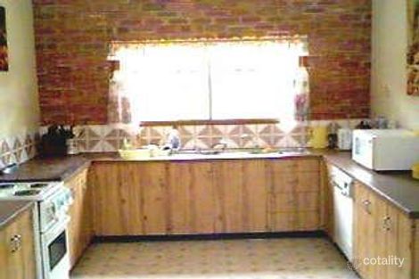 Property photo of 2 Burgess Road Laidley Heights QLD 4341