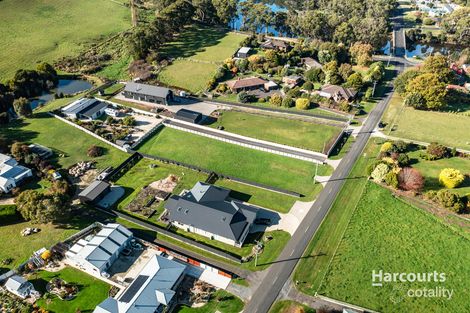 Property photo of 16A Table Cape Road Wynyard TAS 7325