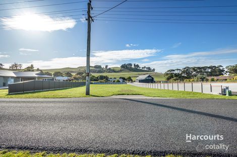 16a Table Cape Rd, Wynyard, TAS 7325