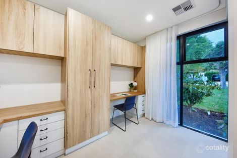 Property photo of 124B Edward Street Bedford WA 6052