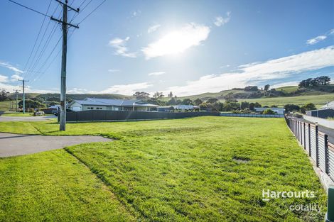 Property photo of 16A Table Cape Road Wynyard TAS 7325