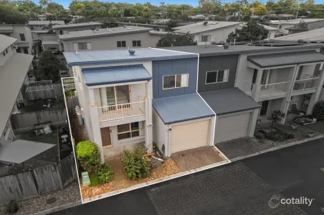 122/172-180 Fryar Rd, Eagleby, QLD 4207