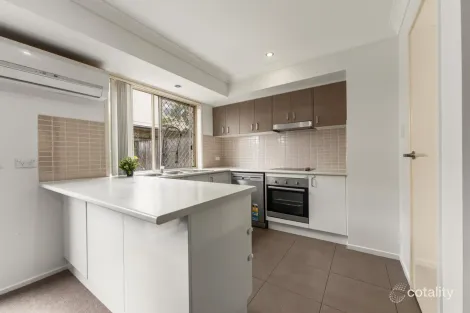 Property photo of 122/172-180 Fryar Road Eagleby QLD 4207