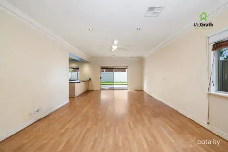 Property photo of 3A Lanark Avenue Seaton SA 5023