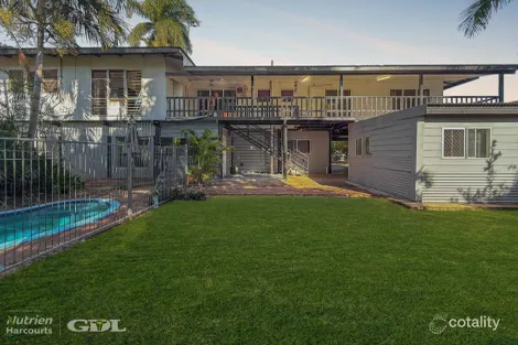 96 Riverbank Dr, Katherine South, NT 0850