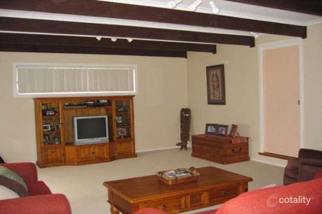 Property photo of 5 Currawang Avenue Leeton NSW 2705