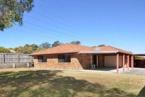 83 Torquay Cres, Tingalpa, QLD 4173
