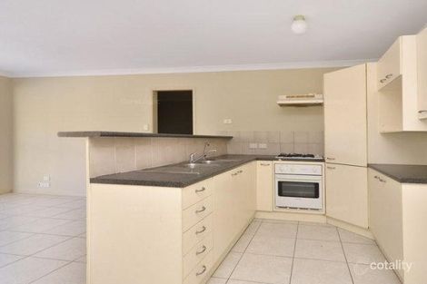Property photo of 83 Torquay Crescent Tingalpa QLD 4173