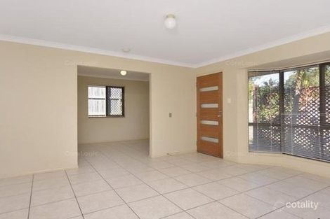 Property photo of 83 Torquay Crescent Tingalpa QLD 4173