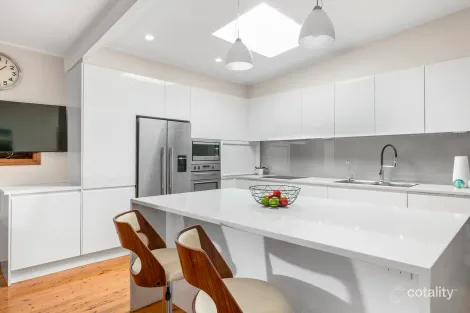 7 Blackbutts Rd, Frenchs Forest, NSW 2086