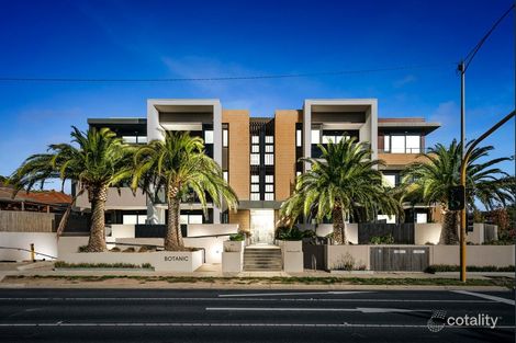 13/872 Doncaster Rd, Doncaster East, VIC 3109