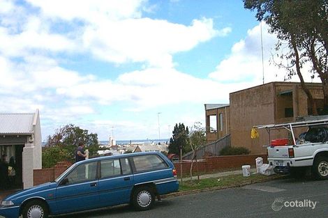 21-23 Solomon St, Fremantle, WA 6160