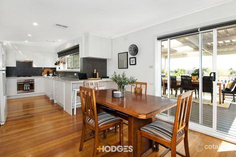 Property photo of 137 Cavanagh Street Cheltenham VIC 3192