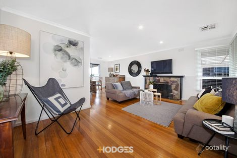 Property photo of 137 Cavanagh Street Cheltenham VIC 3192