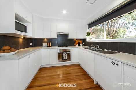 Property photo of 137 Cavanagh Street Cheltenham VIC 3192