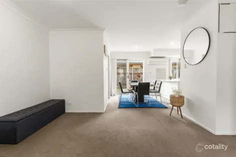 Property photo of 122/172-180 Fryar Road Eagleby QLD 4207