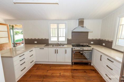 Property photo of 25 Crystal Street Mapleton QLD 4560