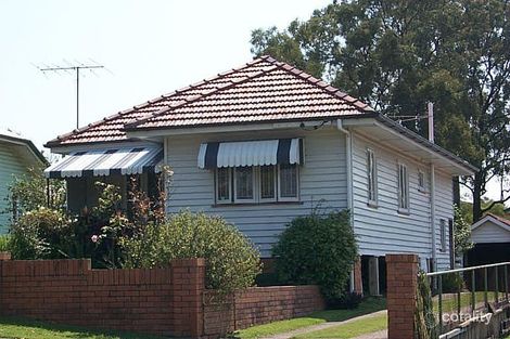 214 Stanley Rd, Carina, QLD 4152