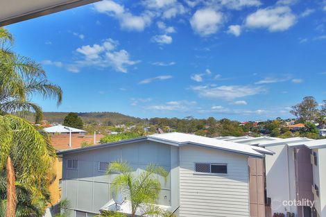 9/71 Anzac Rd, Carina Heights, QLD 4152