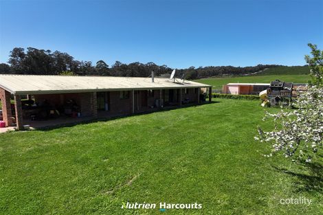 70 Pogues Rd, Woodside North, VIC 3874