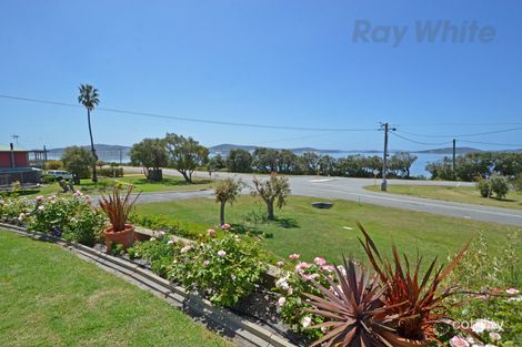 Property photo of 1 Wilson Street Little Grove WA 6330