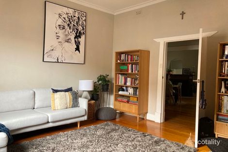 Property photo of 14 Seventh Avenue Cheltenham SA 5014