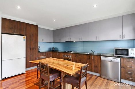 Property photo of 6/220 Abbotsford Street North Melbourne VIC 3051
