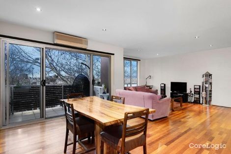 Property photo of 6/220 Abbotsford Street North Melbourne VIC 3051
