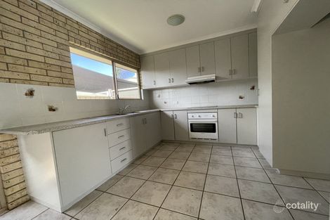 Property photo of 39 Flight Drive Moranbah QLD 4744