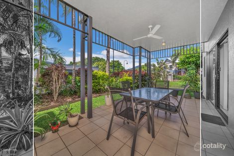 27/2-16 Fairweather Rd, Redlynch, QLD 4870