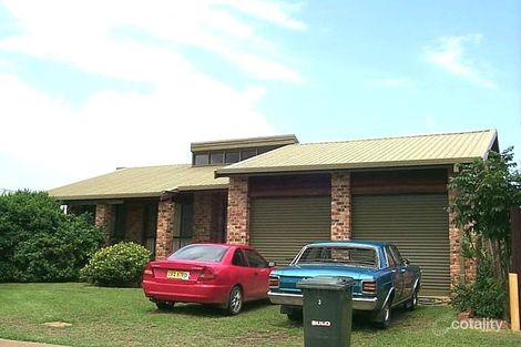 3 Hennessy St, Stuarts Point, NSW 2441