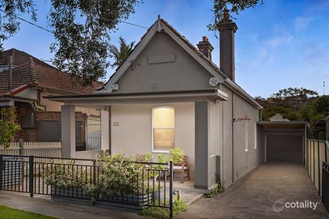 Property photo of 41 Judd Street Banksia NSW 2216
