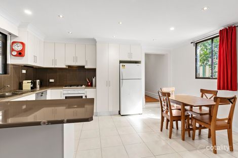 Property photo of 41 Judd Street Banksia NSW 2216