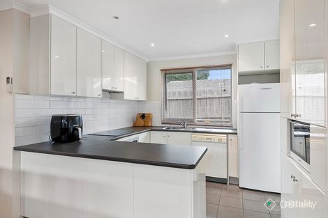 Property photo of 145 Heatherhill Road Frankston VIC 3199