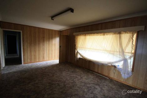Property photo of 7 Midanga Avenue Muswellbrook NSW 2333