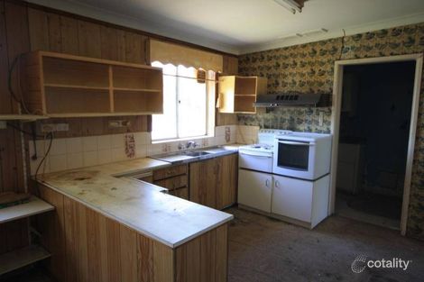 Property photo of 7 Midanga Avenue Muswellbrook NSW 2333
